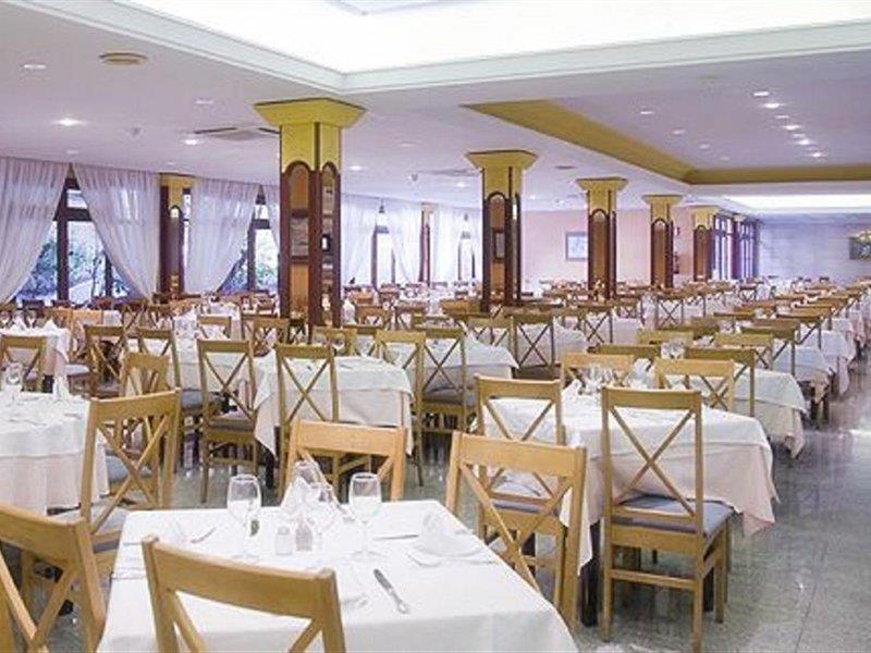 פלאייה דה פאלמה Caramelo Palma Beach (Adults Only) מראה חיצוני תמונה
