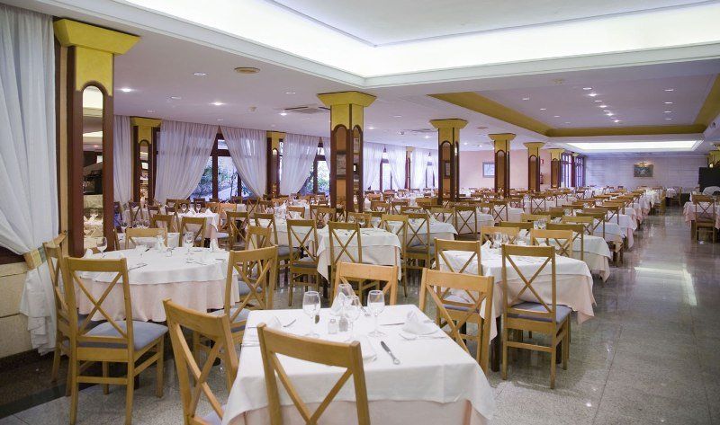 פלאייה דה פאלמה Caramelo Palma Beach (Adults Only) מראה חיצוני תמונה
